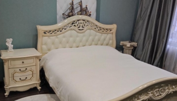 г. Омск,  ул. Гуртьева, 33/1