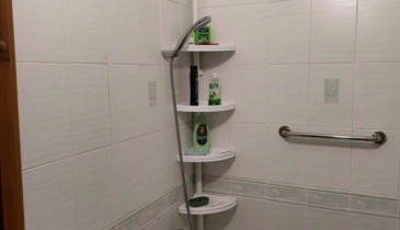 г. Омск,  пр-кт. Мира, 92