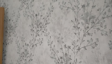 г. Омск,  ул. 75 Гвардейской бригады, 18б