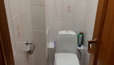 г. Омск,  пр-кт. Мира, 92