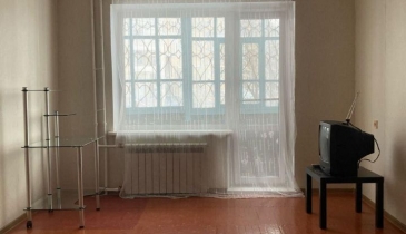 г. Омск,  ул. Волховстроя, 18