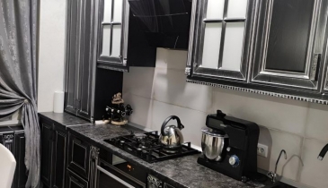 г. Омск,  ул. Гуртьева, 33/1