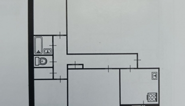 г. Омск,  ул. Полторацкого, 52