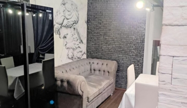 г. Омск,  ул. Гуртьева, 33/1