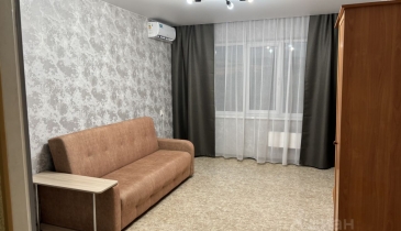 г. Омск,  ул. Конева, 22