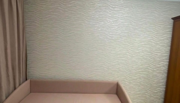 г. Омск,  ул. Дмитриева, 11