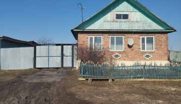 с. Бекишево, с. Бекишево, 