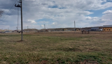 с/п. Пушкинское, с/п. Пушкинское, 