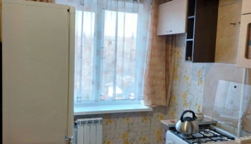 г. Омск,  пр-кт. Мира, 92