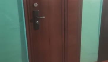 г. Омск,  ул. Пионерская, 13