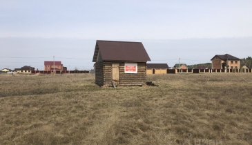 с. Усть-Заостровка, с. Усть-Заостровка, ул. Мира