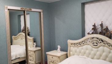 г. Омск,  ул. Гуртьева, 33/1