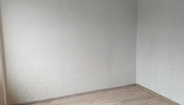 г. Омск,  ул. 75 Гвардейской бригады, 18б