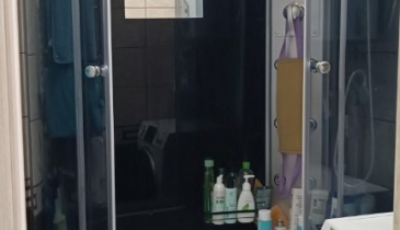 рп. Павлоградка, рп. Павлоградка, ул. Целинная, 8