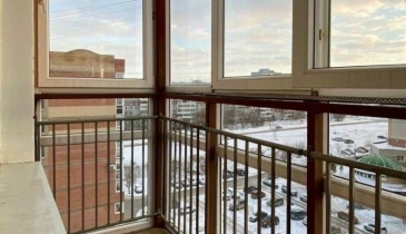 г. Омск,  б-р. Архитекторов, 4 к1