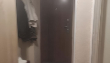 г. Омск,  ул. Пионерская, 13