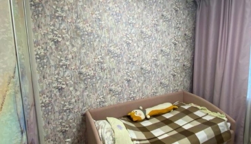 г. Омск,  ул. Дмитриева, 11