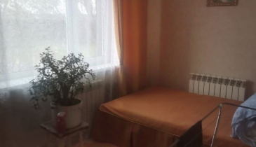 г. Омск,  ул. Пионерская, 13