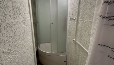 г. Омск,  ул. 11-я Чередовая, 5А