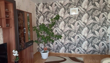 г. Омск,  ул. Чернышевского, 80