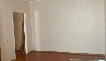 г. Омск,  ул. Волховстроя, 18