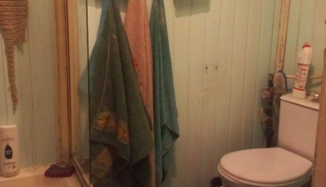 г. Омск,  ул. Днепровская, 30А