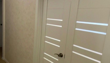 г. Омск,  ул. Дмитриева, 11