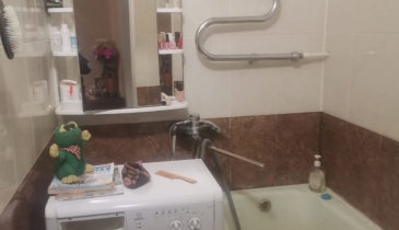 г. Омск,  ул. Пионерская, 13