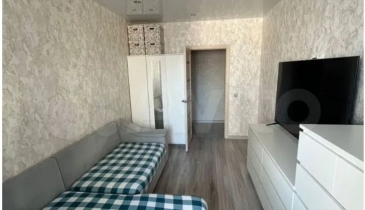 г. Омск,  пр-кт. Королева, 3 к3