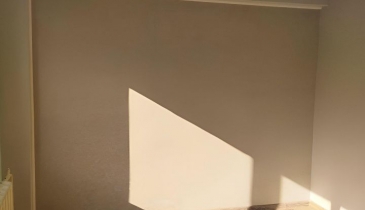 г. Омск,  ул. 75 Гвардейской бригады, 18б