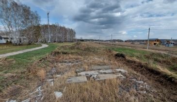 с/п. Пушкинское, с/п. Пушкинское, 