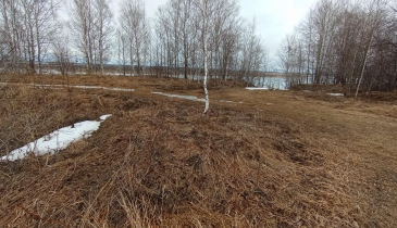 с. Знаменское, с. Знаменское, ул. Первомайская