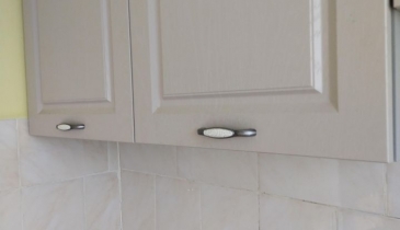 г. Омск,  ул. 75 Гвардейской бригады, 18б