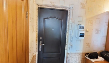 г. Омск,  пр-кт. Мира, 92