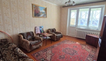 с. Одесское, с. Одесское, ул. Октябрьская, 22