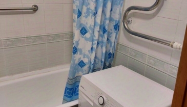 г. Омск,  пр-кт. Мира, 92