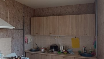 г. Омск,  ул. Богдана Хмельницкого, 220