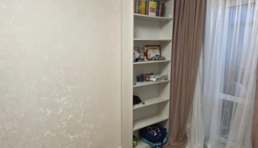 г. Омск,  ул. Дмитриева, 11