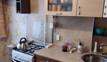 г. Омск,  пр-кт. Мира, 92