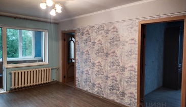 г. Омск,  ул. 75 Гвардейской бригады, 18б