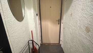 г. Омск,  ул. 11-я Чередовая, 5А