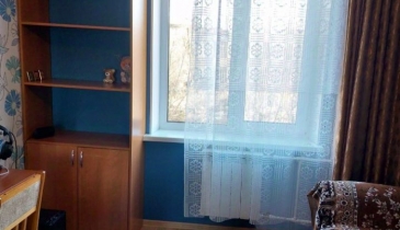 г. Омск,  пр-кт. Мира, 92