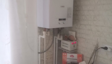 г. Омск,  ул. Пионерская, 13