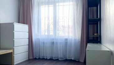 г. Омск,  ул. Куйбышева, 31