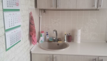 г. Омск,  ул. Пионерская, 13