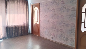 г. Омск,  ул. 75 Гвардейской бригады, 18б