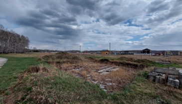 с/п. Пушкинское, с/п. Пушкинское, 