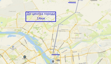 с/п. Пушкинское, с/п. Пушкинское, 