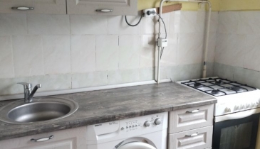 г. Омск,  ул. 75 Гвардейской бригады, 18б