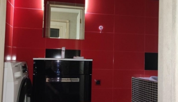 г. Омск,  ул. Гуртьева, 33/1